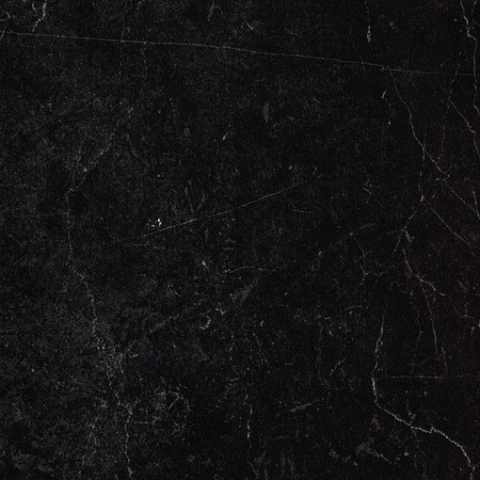 Купить Marazzi Italy Evolution Marble Tozzeto MJ5C 15х15 