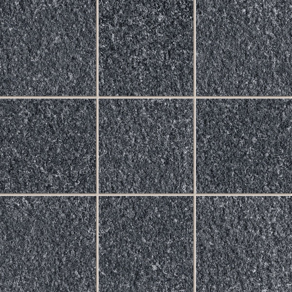 Купить Tubadzin Graniti Mos Black 1 Mat 29,8x29,8 
