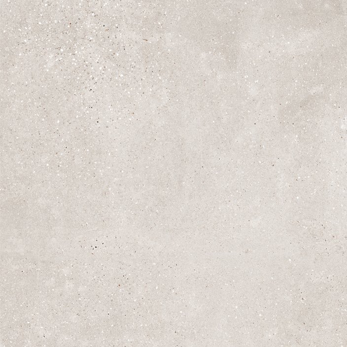 Купить Porcelanosa Bottega Caliza 120x120 