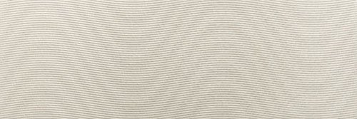 Купить Emigres Rev. Curve Hardy Beige Rect 25x75 