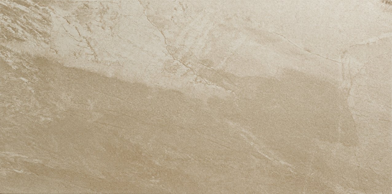 Купить Apavisa Materia Beige Natural 44,63x89,46 