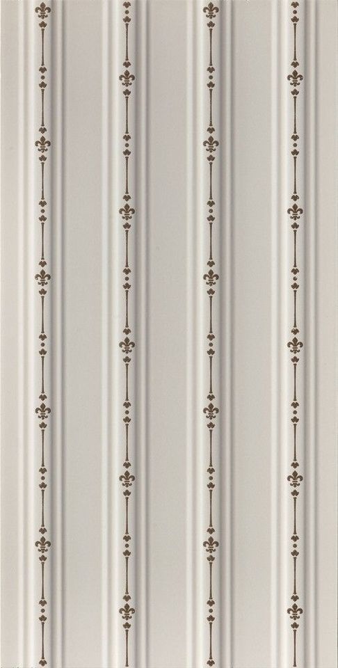 Купить Imola Anthea Giglio1 A1 30х60 