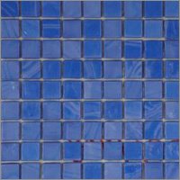 Купить Art Natura Classic Glass Collection Sophie 3 29х29 
