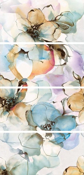 Купить Wide&Style Spring CP4 120x240 
