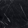 Купить Ettienne Черный 5х5 