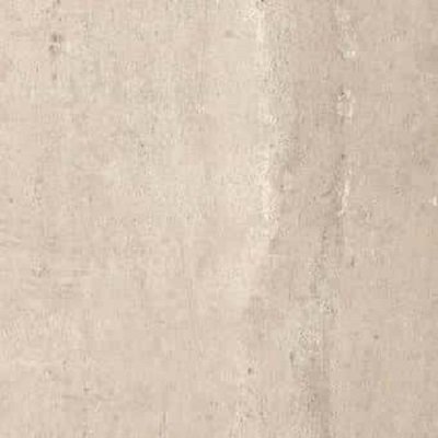 Купить Villeroy&Boch Cadiz Sand Rec R 59,5x59,5 