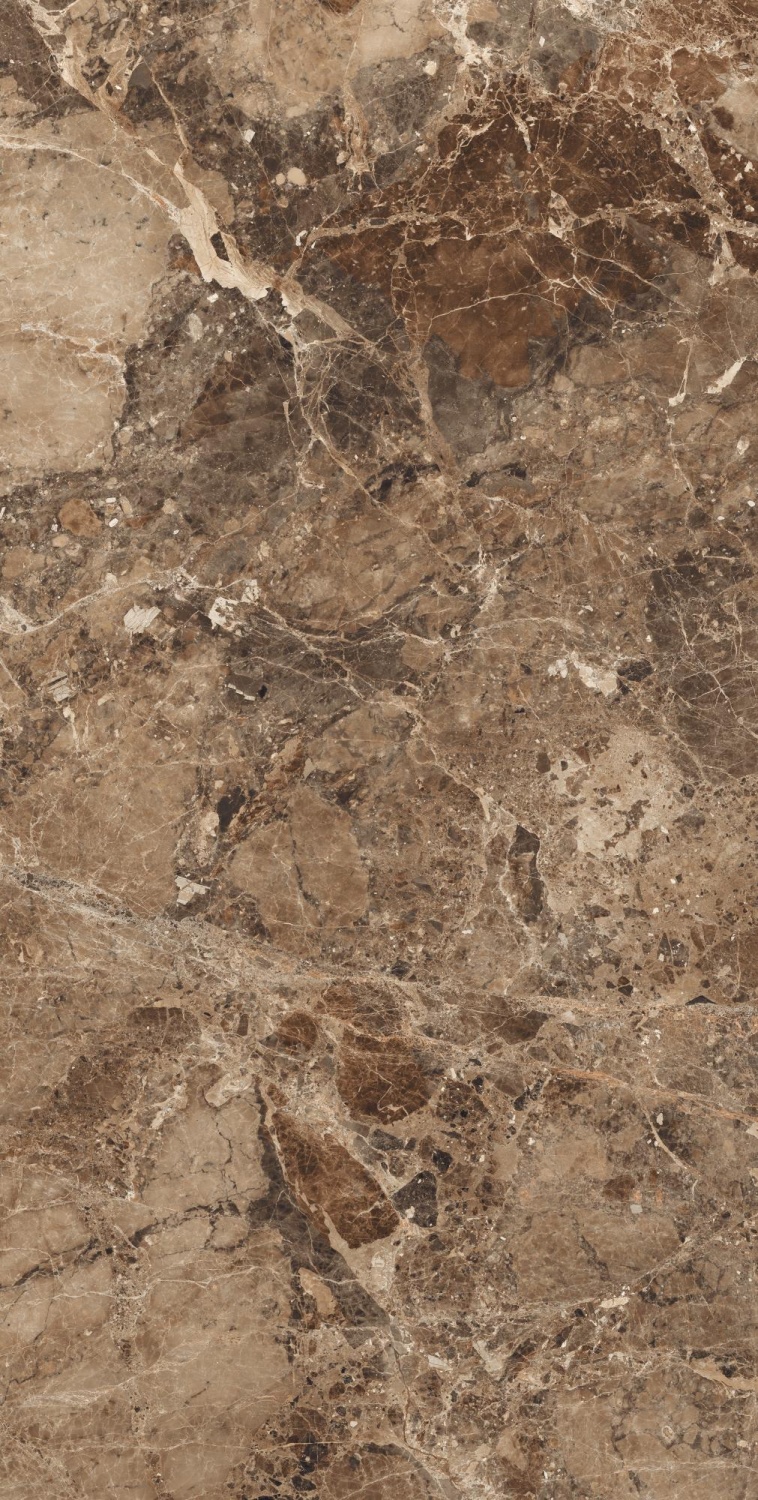 Купить Breccia Paradiso 80x160 