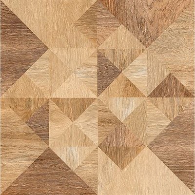 Купить Vitra Carmina Decor 3 45х45 
