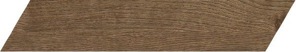 Купить Oset Elegance Teka Chev 8x40 