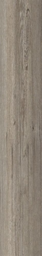 Купить Casalgrande Padana Country Wood Greige 25x151 