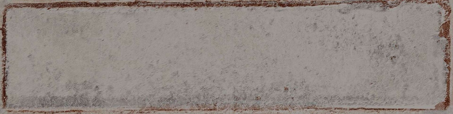 Купить Cifre Alchimia Pearl 7,5х30 