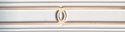 Купить Atlas Concorde Marvel Pro Gold White 7,8x30,5 