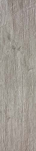 Купить Atlas Concorde Axi Silver Fir 22,5х90 