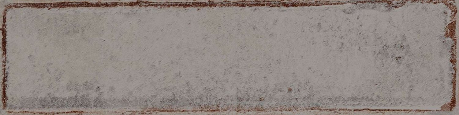 Купить Cifre Alchimia Pearl 7,5х30 