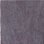 Купить Cir Cotto Voque Violette 20х20 