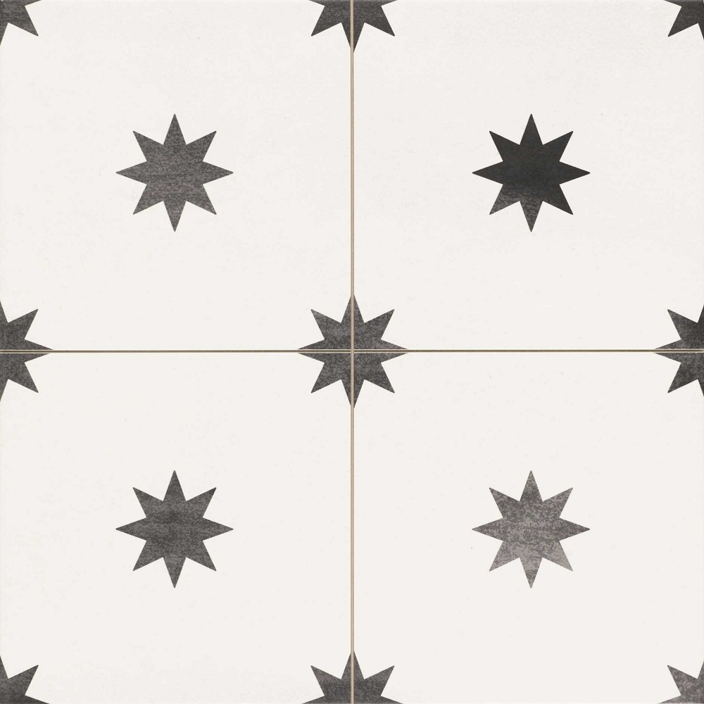 Купить Realonda Star Sage 44,2x44,2 
