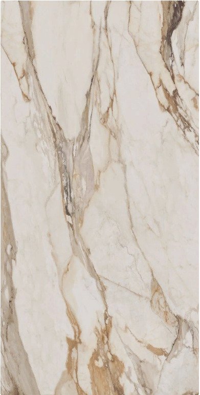 Купить Flaviker Supreme Evo Antique White Lux 60х120 