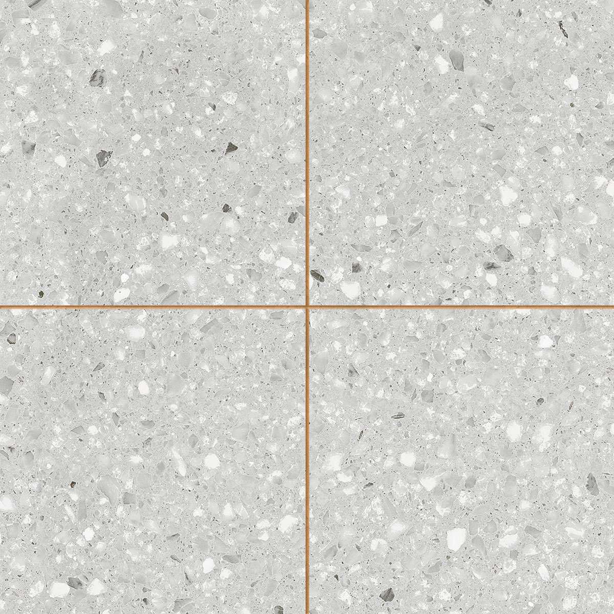 Купить Dvomo Backstage Grey  45×45 