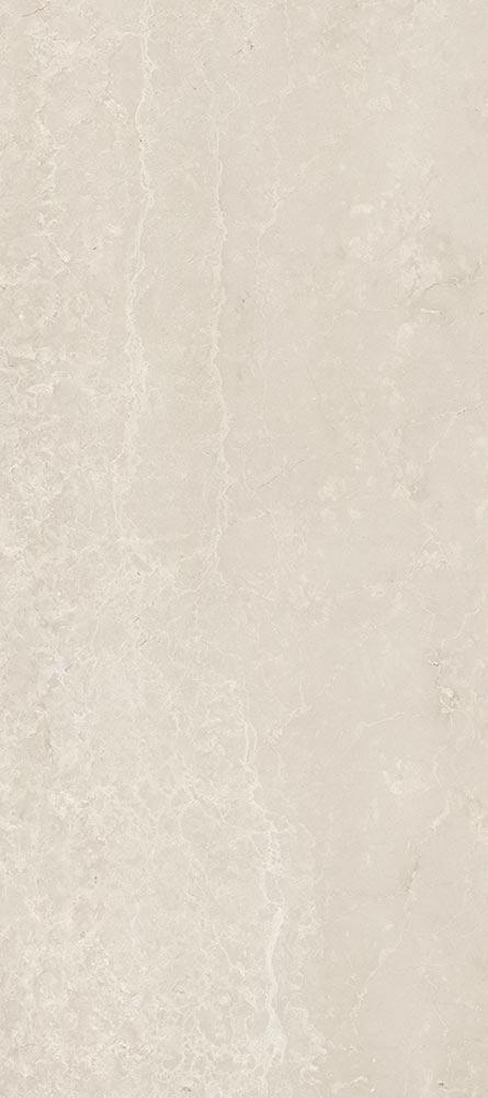 Купить Vives Marblelous Bukit-R Pulido 79,3x179,3 