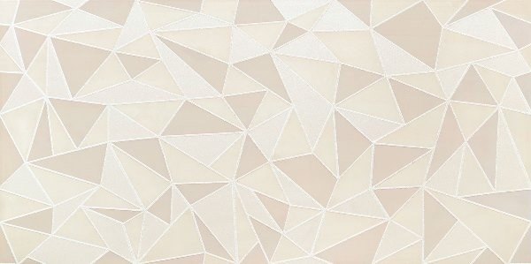 Купить Tubadzin Decor Modern Pearl 59,8х29,8 