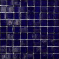 Купить Art Natura Classic Glass Collection Natalia 29х29 
