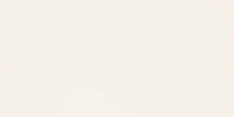 Купить Tubadzin Burano White 30,8х60,8 