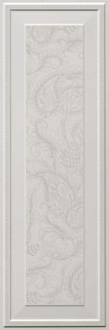 Купить Ascot New England Perla Boiserie Sarah 33,3x100 
