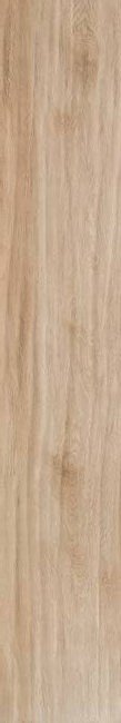 Купить Ascot Natural Rovere Chiaro 20х120 