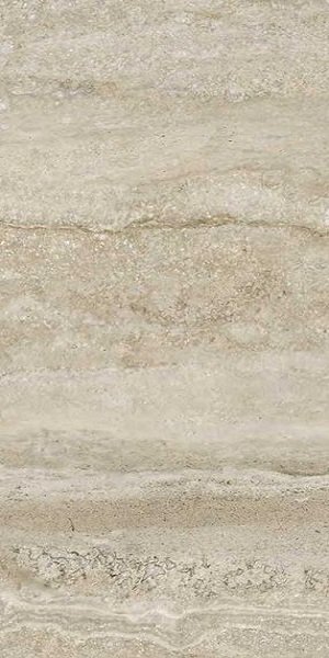 Купить Vitra CityStone Травертин Линейный 60х120 
