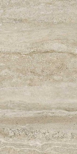Купить Vitra CityStone Травертин Линейный 60х120 