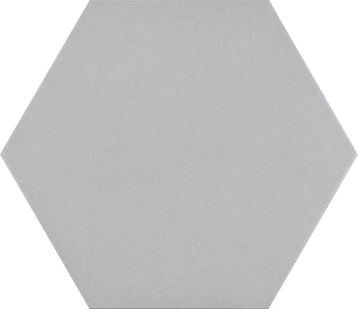 Купить Codicer Basic Silver Hex 25 Hexagonal 25x22 