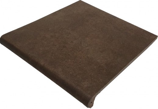 Купить Natucer Everest Peld. Curvo Tierra 30x33/4 