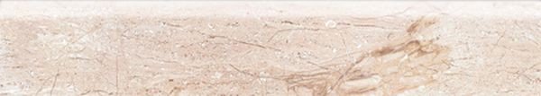 Купить Gayafores Daino Natural Rod. 8х45 