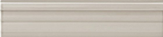 Купить Grazia New Classic Toro Stone 5,5х26 
