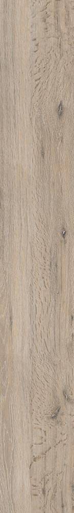 Купить Vives Bowden-R Beige Antideslizante 26x180 