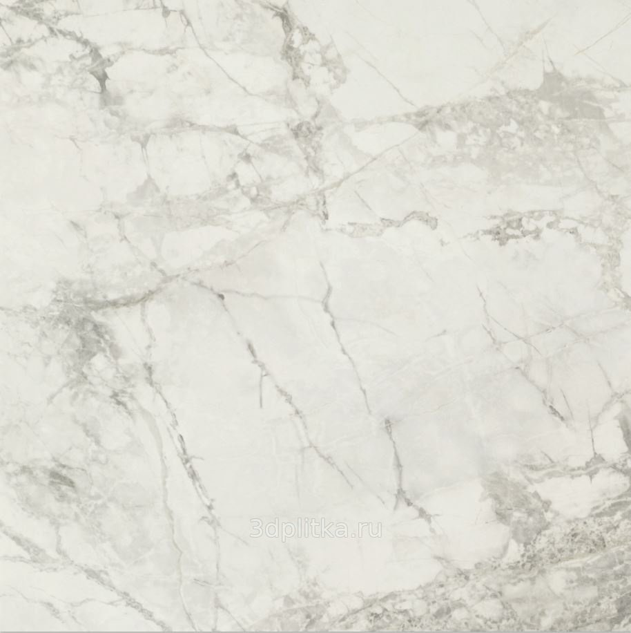 Купить Ape Ceramica Wabi Sabi Invisible Gold Matt Rect 60x60 