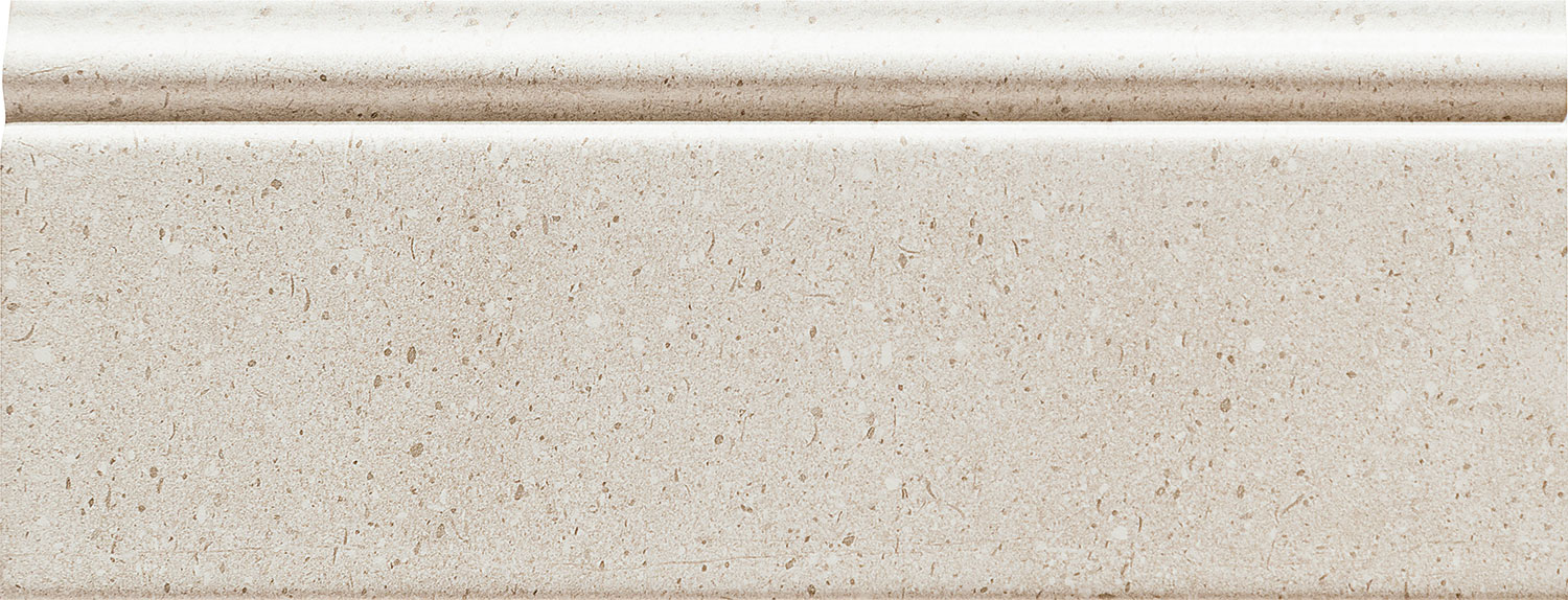 Купить Tubadzin Tortora List Brown-1 29,8х11,5 