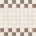 Купить Mosaico Starlight Oro Vaniglia Musa 30х30 