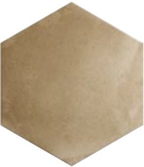 Купить Equipe Terra Hexagon Clay 29,2×25,4 
