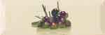 Купить Monopole Gourmet/Romantic Decor Gourmet Olivas 10x30 