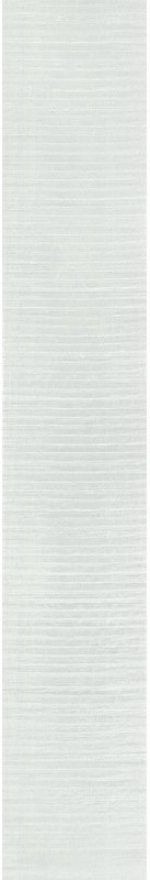 Купить Viva No Code Legno Laccato Bianco Ret L 20х120 