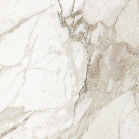 Купить Rex Ceramiche I Bianchi di Rex Calacatta Luc 60х60 