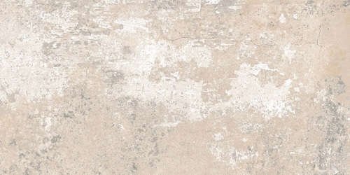 Купить ABK Ghost Clay Ret 30x60 