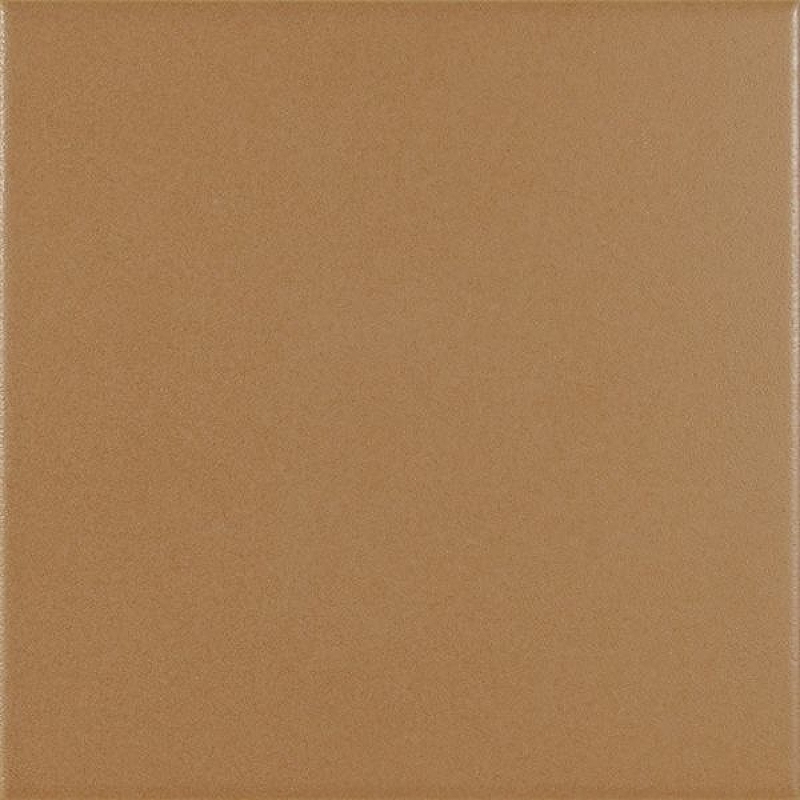 Купить Ribesalbes Antigua Base Beige 20x20 