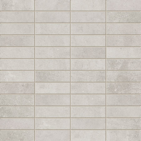 Купить Tubadzin Minimal Szara MS 29,8х29,8 