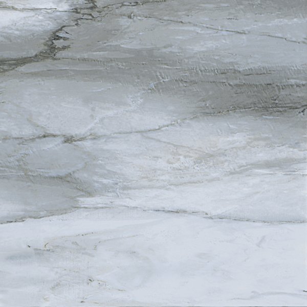 Купить Brennero Venus Blu Lapp/Rett 60x60 