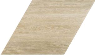 Купить Realonda Diamond Timber Oak 70x40 