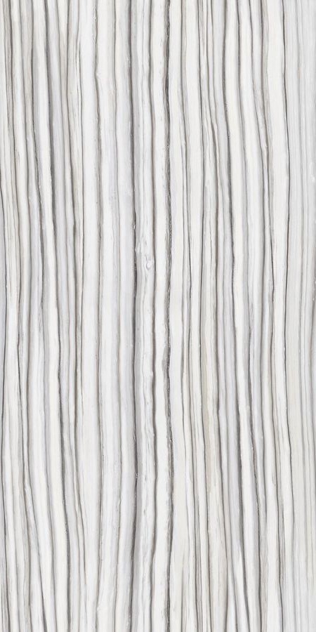 Купить Emil Ceramica Level Marmi Zebrino Lapp 162x324 
