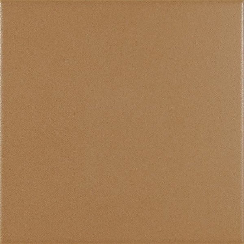 Купить Ribesalbes Antigua Base Beige 20x20 