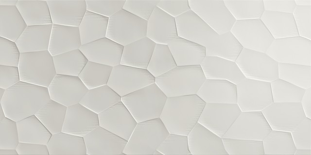 Купить Marazzi Color Code Grigio Str Deco 3D Sat 30x60 
